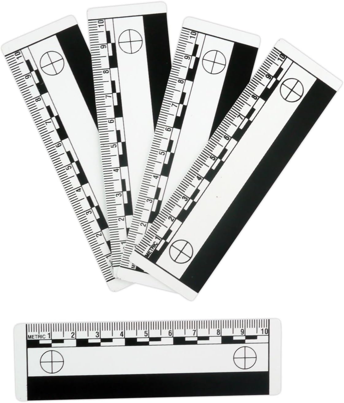 Photographic Scale